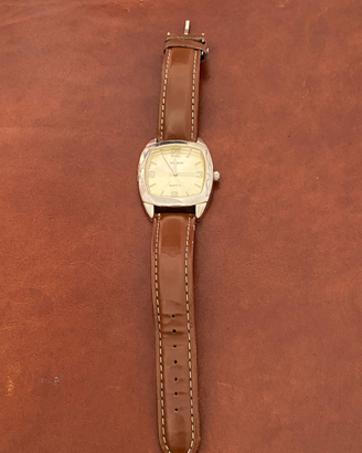 Orologio da polso uomo Emerson