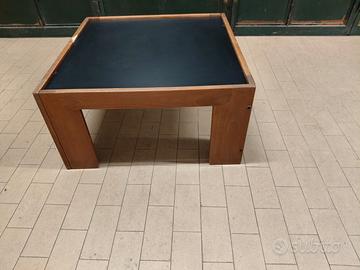 tavolino di cassina