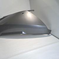 CODONE SX V.GRIGIO ATLANTIC APRILIA AP8179048