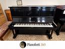 pianoforte-verticale-hans-dietel