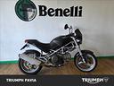 ducati-monster-600-dark
