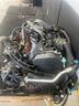 motore-iveco-daily-2-3-f1agl411