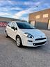 fiat-punto-1-2-8v-5-porte-young