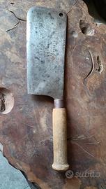 ww2 mannaia 1943 G.R