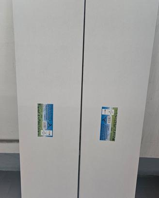 PANNELLO LED  120x30 
