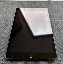 Apple iPad (7a generazione)