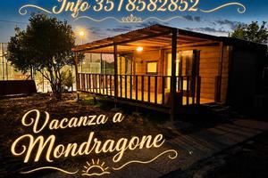 Transitorio