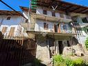 casa-semindipendente-a-zimone