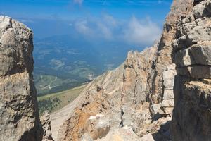 Val di fiemme - disponibilità estate