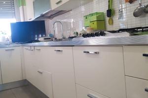 Posti letto in stanze singole