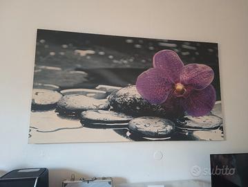 quadro grande