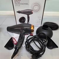 Phon BaByliss Air Pro 2200