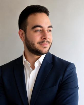 Social Media Manager & Content Creator