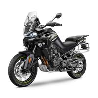Cf Moto 800MT Explore