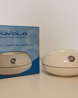 Diffusore di essenze "Nuvola"