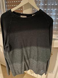 Maglione jack & jones
