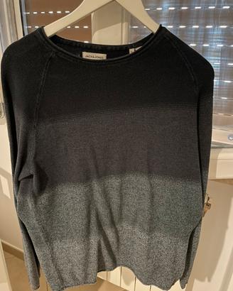 Maglione jack & jones
