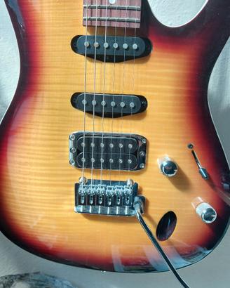 Chitarra