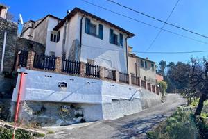 MULTILOCALE A CALICE LIGURE