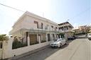 appartamento-in-piccolo-condominio-vicino-al-mare