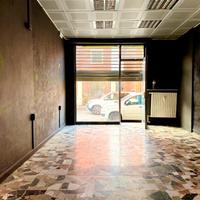 NEGOZIO A NOVI LIGURE