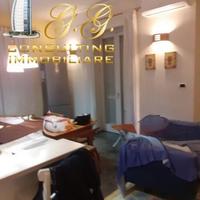 Villa su 3 livelli a Lusciano zona Aversa sud