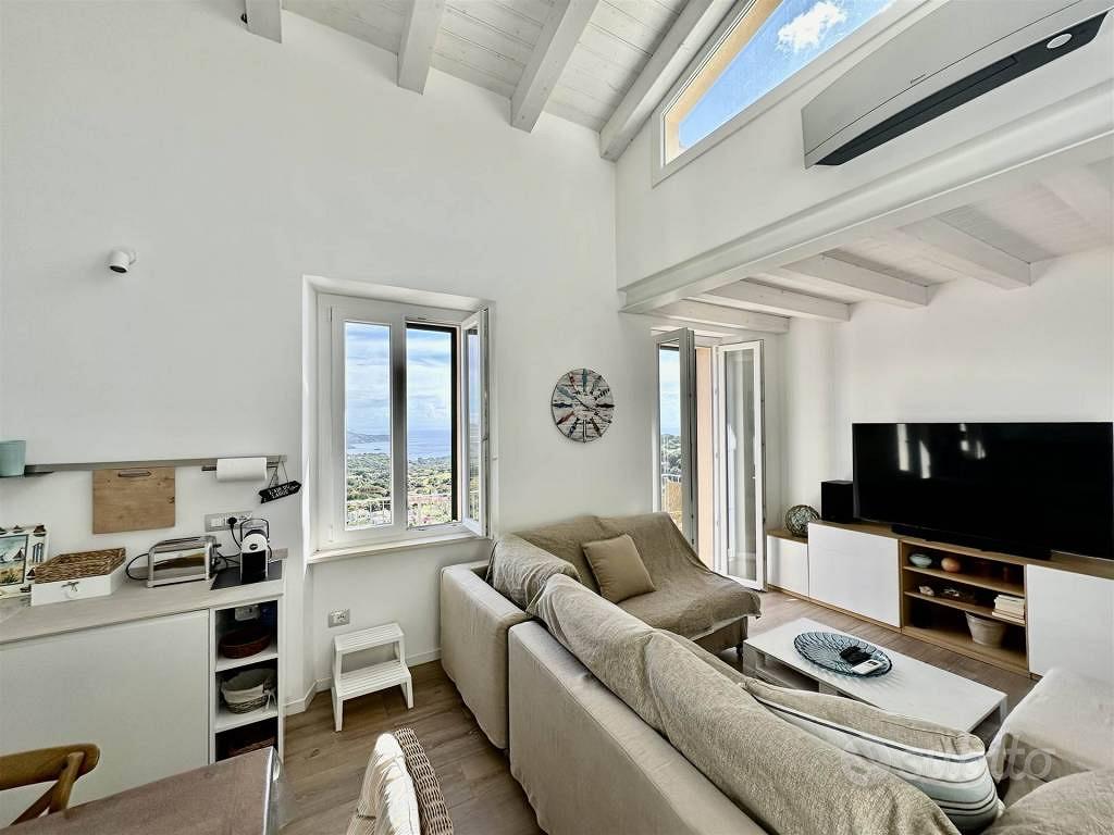 Appartamento – LI - Vista 3