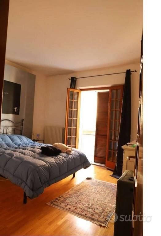 Appartamento – Sant'Elpidio a Mare, Fratte-Massi - Vista 5