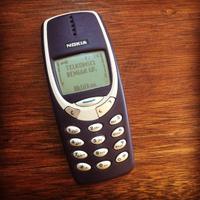 Nokia 3310