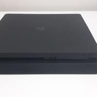 Playstation 4 slim 1 tb