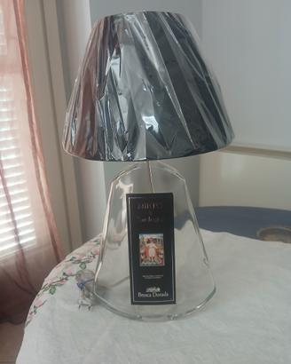 lampada