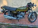 kawasaki-kh-400-1974-finanziabile
