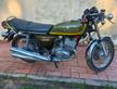 kawasaki KH 400 1974 finanziabile 