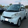 smart-fortwo-800-diesel-passion-cdi