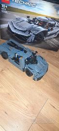 lego technic 42173