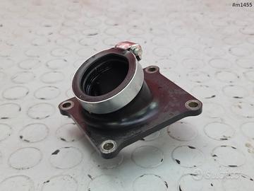 COLLETTORE ASPIRAZIONE SUZUKI RM 125 1993 1994 199