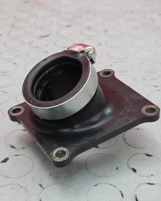 COLLETTORE ASPIRAZIONE SUZUKI RM 125 1993 1994 199
