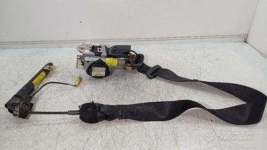 CINTURA DI SICUREZZA ANTERIORE DESTRA FIAT 500 Ser