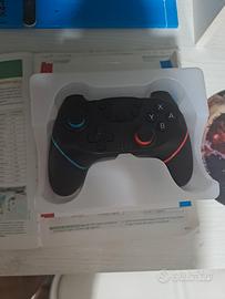 Controller wireless switch ROTTO