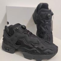 Scarpe Reebok Instapump Fury Sliver TG45
