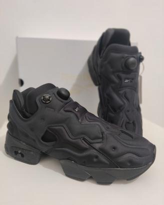 Scarpe Reebok Instapump Fury Sliver TG45