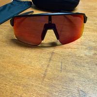 Oakley sutro lite