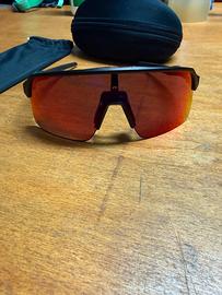 Oakley sutro lite