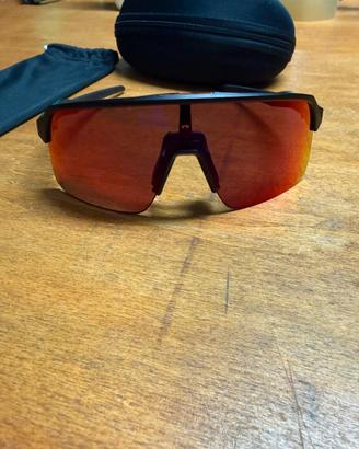 Oakley sutro lite