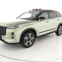 JAECOO 7 1.6 TGDI 147 CV aut. 2WD Premium