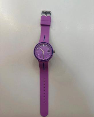 Orologio superga ragazza nuovo mai usato