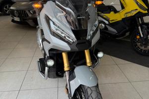 HONDA X-ADV 750 Adventure 2023