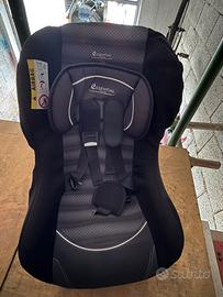 Sedile auto