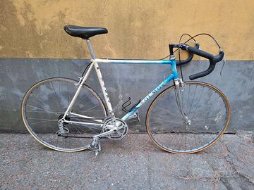 Olmo Competition per eroica