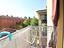 Immagine 13